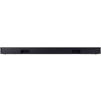 Саундбар Samsung HW-B450F - Превью изображения №7 — Интернет-магазин ПроЗаказ