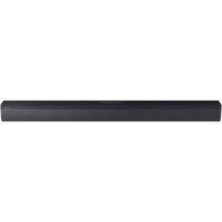 Саундбар Samsung HW-B450F - Превью изображения №9 — Интернет-магазин ПроЗаказ