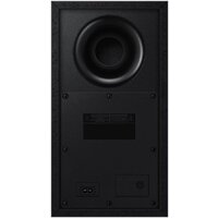 Саундбар Samsung HW-B450F - Превью изображения №13 — Интернет-магазин ПроЗаказ