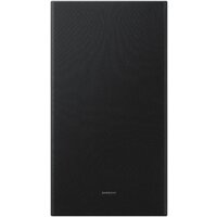 Саундбар Samsung HW-B450F - Превью изображения №14 — Интернет-магазин ПроЗаказ