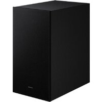 Саундбар Samsung HW-B450F - Превью изображения №15 — Интернет-магазин ПроЗаказ