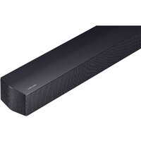 Саундбар Samsung HW-B450F - Превью изображения №11 — Интернет-магазин ПроЗаказ