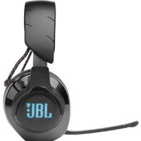 Наушники JBL Quantum 610 Wireless - Превью изображения №3 — Интернет-магазин ПроЗаказ