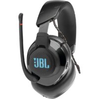 Наушники JBL Quantum 610 Wireless - Превью изображения №4 — Интернет-магазин ПроЗаказ