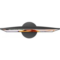 Монитор AOC 24B3HA2 - Превью изображения №8 — Интернет-магазин ПроЗаказ