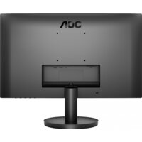 Монитор AOC 24B3HA2 - Превью изображения №4 — Интернет-магазин ПроЗаказ