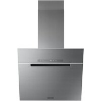 Samsung NK24C7070WS/UR