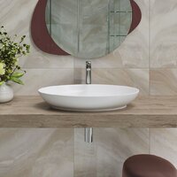 Умывальник Lauter 21571 (69x42) - Превью изображения №7 — Интернет-магазин ПроЗаказ