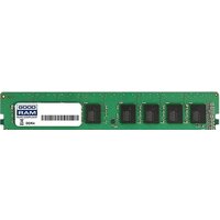 GOODRAM 4GB DDR4 PC4-19200 (GR2400D464L17S/4G)