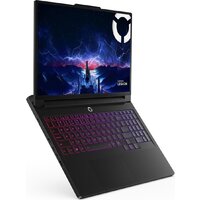 Игровой ноутбук Lenovo Legion Pro 7 16IAX10H 83F50022RK - Превью изображения №7 — Интернет-магазин ПроЗаказ