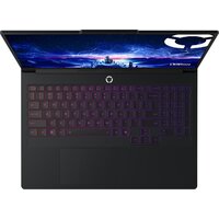 Игровой ноутбук Lenovo Legion Pro 7 16IAX10H 83F50022RK - Превью изображения №12 — Интернет-магазин ПроЗаказ