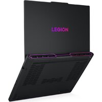 Игровой ноутбук Lenovo Legion Pro 7 16IAX10H 83F50022RK - Превью изображения №8 — Интернет-магазин ПроЗаказ