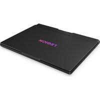 Игровой ноутбук Lenovo Legion Pro 7 16IAX10H 83F50022RK - Превью изображения №9 — Интернет-магазин ПроЗаказ