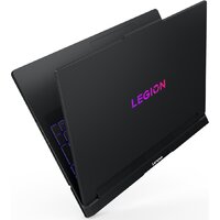 Игровой ноутбук Lenovo Legion Pro 7 16IAX10H 83F50022RK - Превью изображения №5 — Интернет-магазин ПроЗаказ