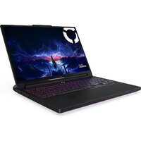 Игровой ноутбук Lenovo Legion Pro 7 16IAX10H 83F50022RK - Превью изображения №2 — Интернет-магазин ПроЗаказ