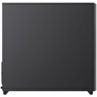 Корпус GameMax F36 Dark (черный) - Превью изображения №6 — Интернет-магазин ПроЗаказ