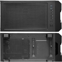 Корпус Chieftec GS-01B-OP - Превью изображения №11 — Интернет-магазин ПроЗаказ