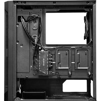 Корпус Chieftec GS-01B-OP - Превью изображения №9 — Интернет-магазин ПроЗаказ