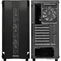 Корпус Chieftec GS-01B-OP - Превью изображения №10 — Интернет-магазин ПроЗаказ