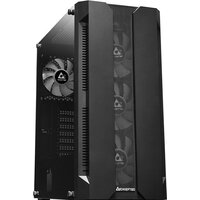 Корпус Chieftec GS-01B-OP - Превью изображения №2 — Интернет-магазин ПроЗаказ