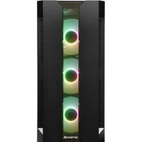 Корпус Chieftec GS-01B-OP - Превью изображения №5 — Интернет-магазин ПроЗаказ