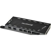 Корпус Chieftec GS-01B-OP - Превью изображения №14 — Интернет-магазин ПроЗаказ