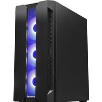 Корпус Chieftec GS-01B-OP - Превью изображения №6 — Интернет-магазин ПроЗаказ