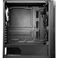 Корпус Chieftec GS-01B-OP - Превью изображения №7 — Интернет-магазин ПроЗаказ