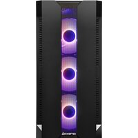 Корпус Chieftec GS-01B-OP - Превью изображения №3 — Интернет-магазин ПроЗаказ