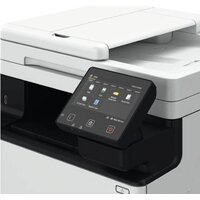 МФУ Canon i-SENSYS MF754Cdw 5455C021 - Превью изображения №3 — Интернет-магазин ПроЗаказ
