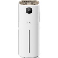 Увлажнитель воздуха Ballu UCC-260 - Превью изображения №2 — Интернет-магазин ПроЗаказ