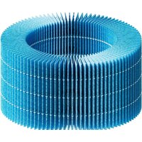 Увлажнитель воздуха Ballu UCC-260 - Превью изображения №4 — Интернет-магазин ПроЗаказ