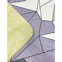 Одеяло Lanatex ОДМ 042 1024 (145x205см) - Превью изображения №2 — Интернет-магазин ПроЗаказ