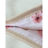 Одеяло Lanatex ОДМ 042 1024 (145x205см) - Превью изображения №4 — Интернет-магазин ПроЗаказ