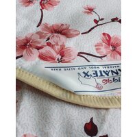 Одеяло Lanatex ОДМ 042 1024 (145x205см) - Превью изображения №5 — Интернет-магазин ПроЗаказ