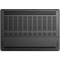 Игровой ноутбук ASUS ROG Zephyrus G14 2025 GA403WM-QS015 - Превью изображения №12 — Интернет-магазин ПроЗаказ