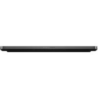 Игровой ноутбук ASUS ROG Zephyrus G14 2025 GA403WM-QS015 - Превью изображения №9 — Интернет-магазин ПроЗаказ