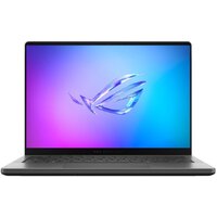 Игровой ноутбук ASUS ROG Zephyrus G14 2025 GA403WM-QS015 - Превью изображения №2 — Интернет-магазин ПроЗаказ