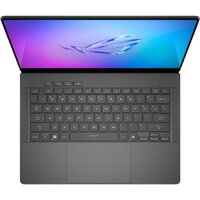 Игровой ноутбук ASUS ROG Zephyrus G14 2025 GA403WM-QS015 - Превью изображения №3 — Интернет-магазин ПроЗаказ