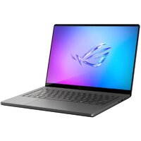 Игровой ноутбук ASUS ROG Zephyrus G14 2025 GA403WM-QS015 - Превью изображения №4 — Интернет-магазин ПроЗаказ