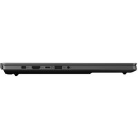 Игровой ноутбук ASUS ROG Zephyrus G14 2025 GA403WM-QS015 - Превью изображения №10 — Интернет-магазин ПроЗаказ