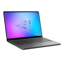 Игровой ноутбук ASUS ROG Zephyrus G14 2025 GA403WM-QS015 - Превью изображения №5 — Интернет-магазин ПроЗаказ