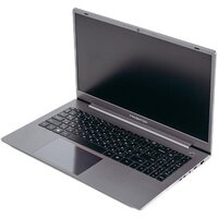 Ноутбук Гравитон Н15А-Б 219268 - Превью изображения №2 — Интернет-магазин ПроЗаказ