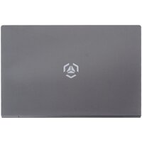 Ноутбук Гравитон Н15А-Б 219268 - Превью изображения №6 — Интернет-магазин ПроЗаказ