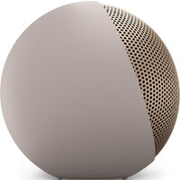 Беспроводная колонка Beats Pill 2024 (шампань) - Превью изображения №4 — Интернет-магазин ПроЗаказ