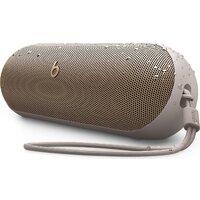 Беспроводная колонка Beats Pill 2024 (шампань) - Превью изображения №7 — Интернет-магазин ПроЗаказ