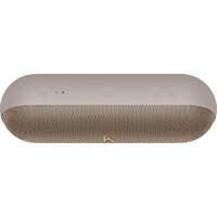 Беспроводная колонка Beats Pill 2024 (шампань) - Превью изображения №6 — Интернет-магазин ПроЗаказ