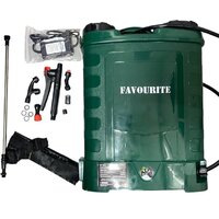 Опрыскиватели