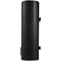 Накопительный электрический водонагреватель Electrolux EWH 80 SI BE EEC (черный) - Превью изображения №8 — Интернет-магазин ПроЗаказ