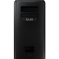 Патибокс Samsung MX-ST40B - Превью изображения №9 — Интернет-магазин ПроЗаказ